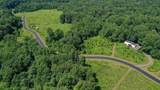 6869 Nature Lane - Photo 6