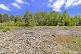 Lot 35/36 Pine Ridge Drive - Photo 11