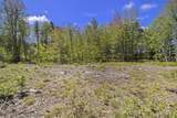 Lot 35/36 Pine Ridge Drive - Photo 15