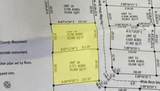 Lot 35/36 Pine Ridge Drive - Photo 17