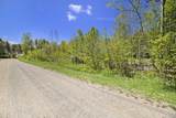 Lot 35/36 Pine Ridge Drive - Photo 2