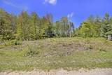 Lot 35/36 Pine Ridge Drive - Photo 7