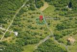 6854 Nature Lane - Photo 1