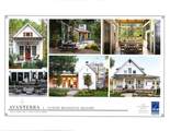 6854 Nature Lane - Photo 11