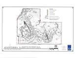 6854 Nature Lane - Photo 12