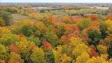 6854 Nature Lane - Photo 4