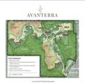 6854 Nature Lane - Photo 8