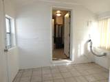 478 Gary Avenue - Photo 18