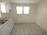 478 Gary Avenue - Photo 4