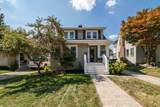 1118 Longfellow Avenue - Photo 2