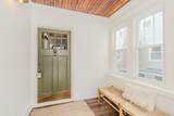 1118 Longfellow Avenue - Photo 3