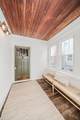 1118 Longfellow Avenue - Photo 4
