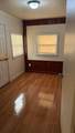 14421 Marlowe Street - Photo 3