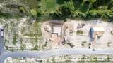 3667 Tulipleaf Drive - Photo 4