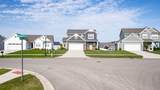 3667 Tulipleaf Drive - Photo 5