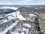 Parcel 1 Benzel Court - Photo 11