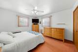 8876 20th Avenue - Photo 18