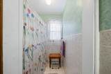 8876 20th Avenue - Photo 22