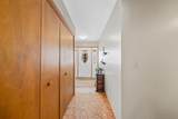 8876 20th Avenue - Photo 23