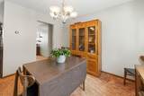 8876 20th Avenue - Photo 25