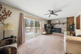 8876 20th Avenue - Photo 26