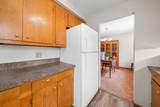 8876 20th Avenue - Photo 32