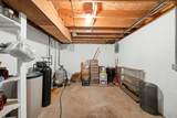 8876 20th Avenue - Photo 36
