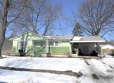 1112 Tulip Drive - Photo 2