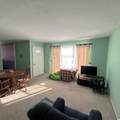 1112 Tulip Drive - Photo 5