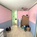 1112 Tulip Drive - Photo 7