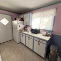 1112 Tulip Drive - Photo 8