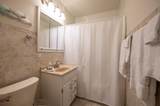 314 Van Buren Street - Photo 13