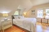 314 Van Buren Street - Photo 14