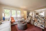 314 Van Buren Street - Photo 4