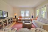 314 Van Buren Street - Photo 6