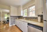 314 Van Buren Street - Photo 8