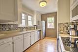 314 Van Buren Street - Photo 9