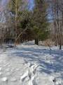  Warner Road - Photo 1