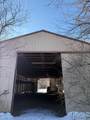  Warner Road - Photo 10