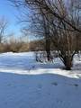  Warner Road - Photo 11