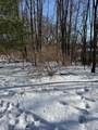  Warner Road - Photo 3