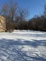  Warner Road - Photo 8