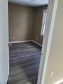 1347 Rose Avenue - Photo 13