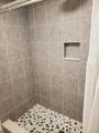 1347 Rose Avenue - Photo 15