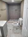 1347 Rose Avenue - Photo 22