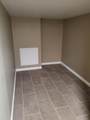 1347 Rose Avenue - Photo 23