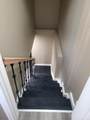 1347 Rose Avenue - Photo 8