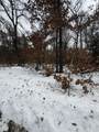 V/L Lynndon Street - Photo 3
