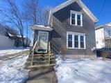 306 Pleasant Street - Photo 1