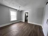 306 Pleasant Street - Photo 10